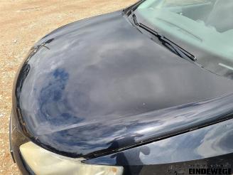 Seat Ibiza Ibiza IV (6J5), Hatchback 5-drs, 2008 / 2017 1.2 TDI Ecomotive picture 23