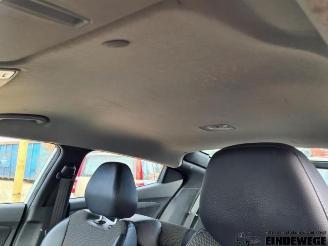 Hyundai Veloster Veloster, Coupe, 2011 / 2017 1.6 GDI 16V picture 7