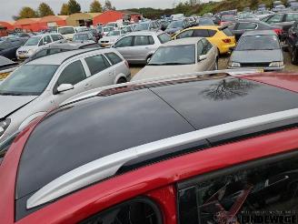 Renault Scenic Scenic III (JZ), MPV, 2009 / 2016 1.6 Energy dCi 130 picture 5