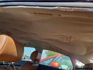 Audi A6 A6 (C6), Sedan, 2004 / 2011 2.4 V6 24V picture 29