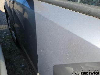 Opel Astra Astra H (L48), Hatchback 5-drs, 2004 / 2014 1.6 16V Twinport picture 6