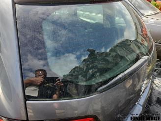 Citroën C3  picture 12