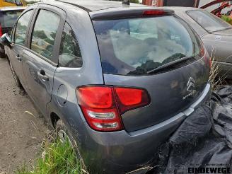 Citroën C3  picture 3