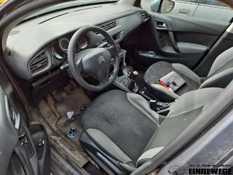 Citroën C3  picture 6