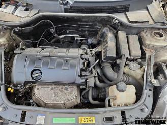 Mini Mini Mini (R56), Hatchback, 2006 / 2013 1.6 16V Cooper picture 5