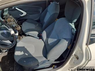 Ford Ka Ka II, Hatchback, 2008 / 2016 1.2 picture 6