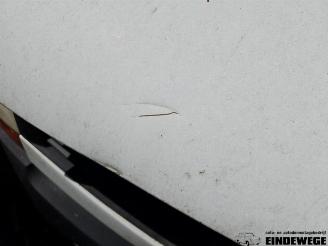 Renault Master Master II (JD), Bus, 1997 / 2010 2.5 dCi 120 FAP picture 8