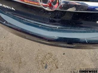 Opel Insignia Insignia, Hatchback 5-drs, 2008 / 2017 2.0 CDTI 16V 140 ecoFLEX picture 21