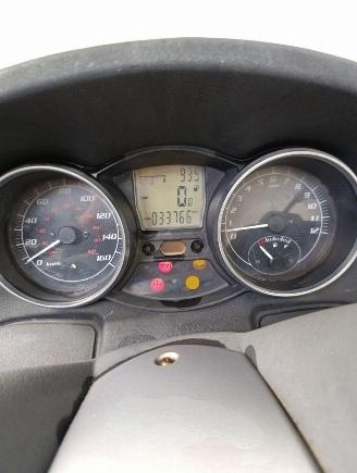 Piaggio  MP3 picture 8
