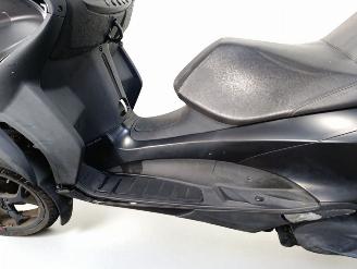 Piaggio  MP3 picture 21