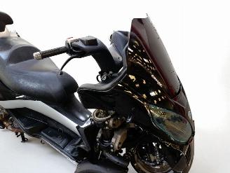 Piaggio  MP3 picture 16