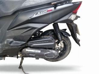 Sym Orbit III picture 8