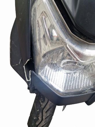 Sym Orbit III picture 7