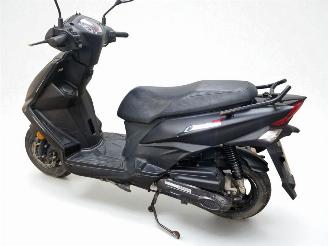 Sym Orbit III picture 2