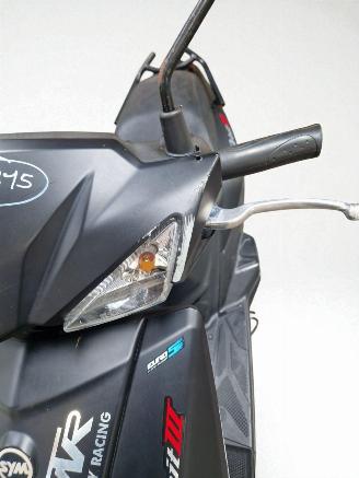 Sym Orbit III picture 11