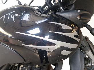 Triumph Tiger  picture 8