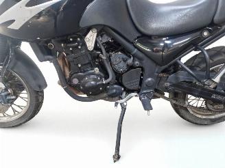 Triumph Tiger  picture 12