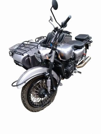 Mash  B-SIDE picture 8