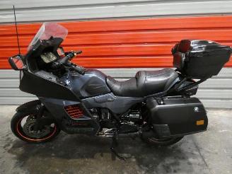 BMW K 1 ABS picture 5