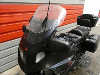BMW K 1 ABS picture 18