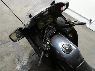 BMW K 1 ABS picture 28