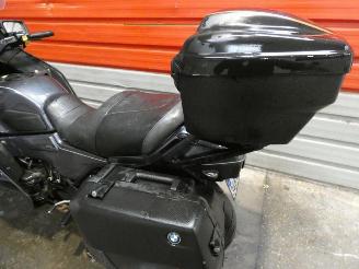 BMW K 1 ABS picture 11