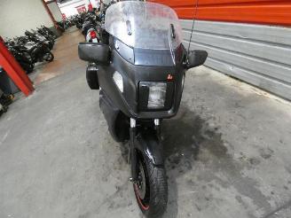 BMW K 1 ABS picture 29