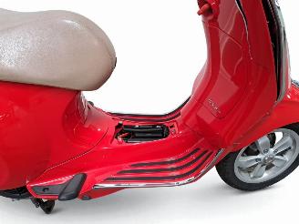 Piaggio  PRIMAVERA picture 8