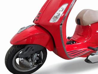 Piaggio  PRIMAVERA picture 13