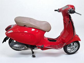 Piaggio  PRIMAVERA picture 12