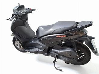Piaggio  BEVERLY picture 5