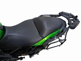 Kawasaki Versys  picture 15