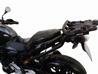 BMW  F 900XR picture 6