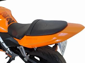 Kawasaki Z 750  picture 22