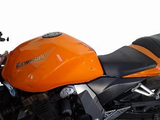 Kawasaki Z 750  picture 16