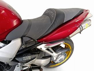 Honda VFR 800  picture 11