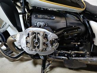 BMW  R18 TRANSCONTINENTAL picture 4