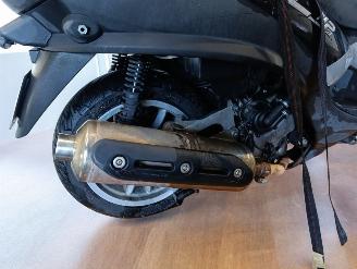 Piaggio  MP3 picture 6