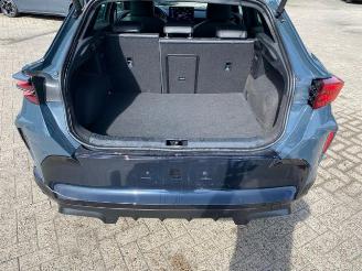 Cupra Formentor 1.5 TSI e-Hybrid picture 16