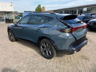 Cupra Formentor 1.5 TSI e-Hybrid picture 7