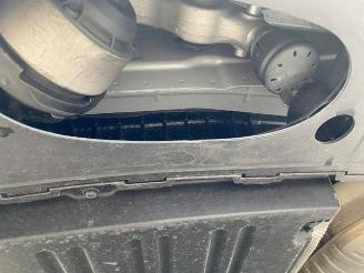 Mercedes Cl-klasse E 450 4Matic AMG Line Premium Plus *HUD - AHK* picture 25