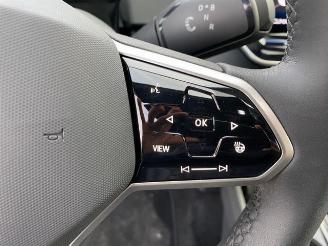 Volkswagen ID.3 Pro Performance Business picture 24