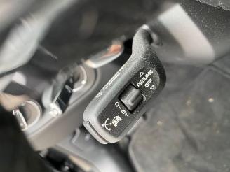 Porsche Macan S *CHRONO - PANO - BOSE - LUFTFEDER* picture 29