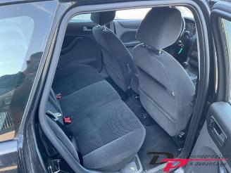 Ford Focus Focus 2 Wagon, Combi, 2004 / 2012 2.0 16V picture 7