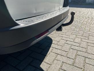 Fiat Doblo Diesel EURO5 picture 14