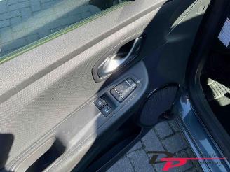 Renault Clio Clio IV (5R), Hatchback 5-drs, 2012 / 2021 0.9 Energy TCE 90 12V picture 6
