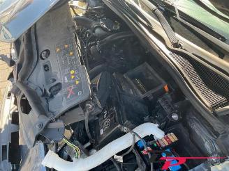 Renault Clio Clio IV (5R), Hatchback 5-drs, 2012 / 2021 0.9 Energy TCE 90 12V picture 9
