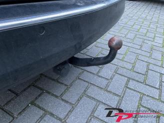 Opel Astra Astra J Sports Tourer (PD8/PE8/PF8), Combi, 2010 / 2015 1.4 Turbo 16V picture 9