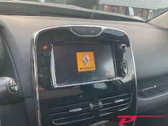 Renault Clio Clio IV (5R), Hatchback 5-drs, 2012 / 2021 0.9 Energy TCE 90 12V picture 12