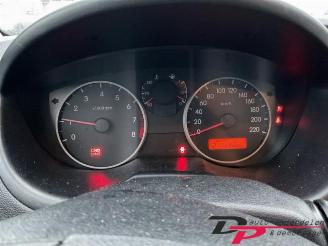 Hyundai I-20 i20, Hatchback, 2008 / 2015 1.4i 16V picture 10